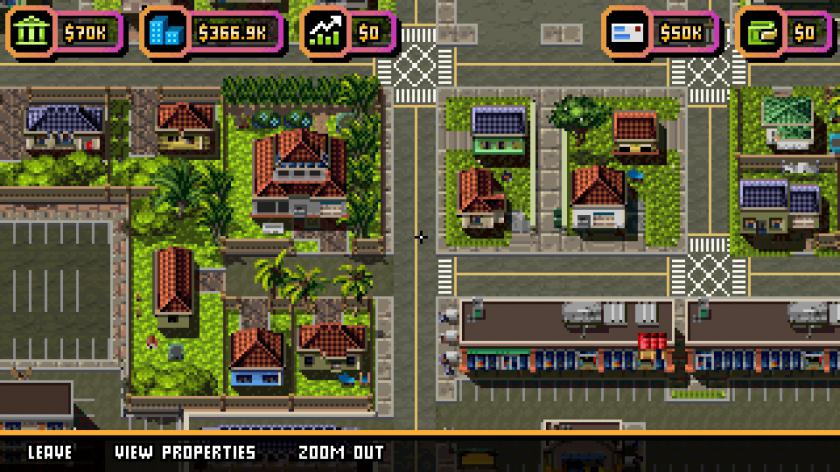 Switch游戏 -夏威夷劫案 Shakedown Hawaii-百度网盘下载插图2-小白游戏网 Switch游戏 -夏威夷劫案 Shakedown Hawaii-百度网盘下载插图2-小白游戏网